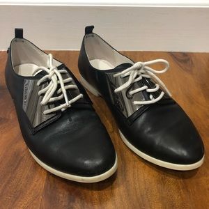 Calvin Klein Size 6.5 Shoes